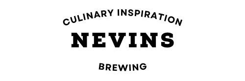 Nevins Brewing