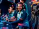 เกมส์ MOBA